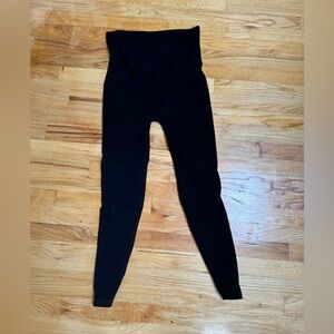 Seraphine maternity leggings